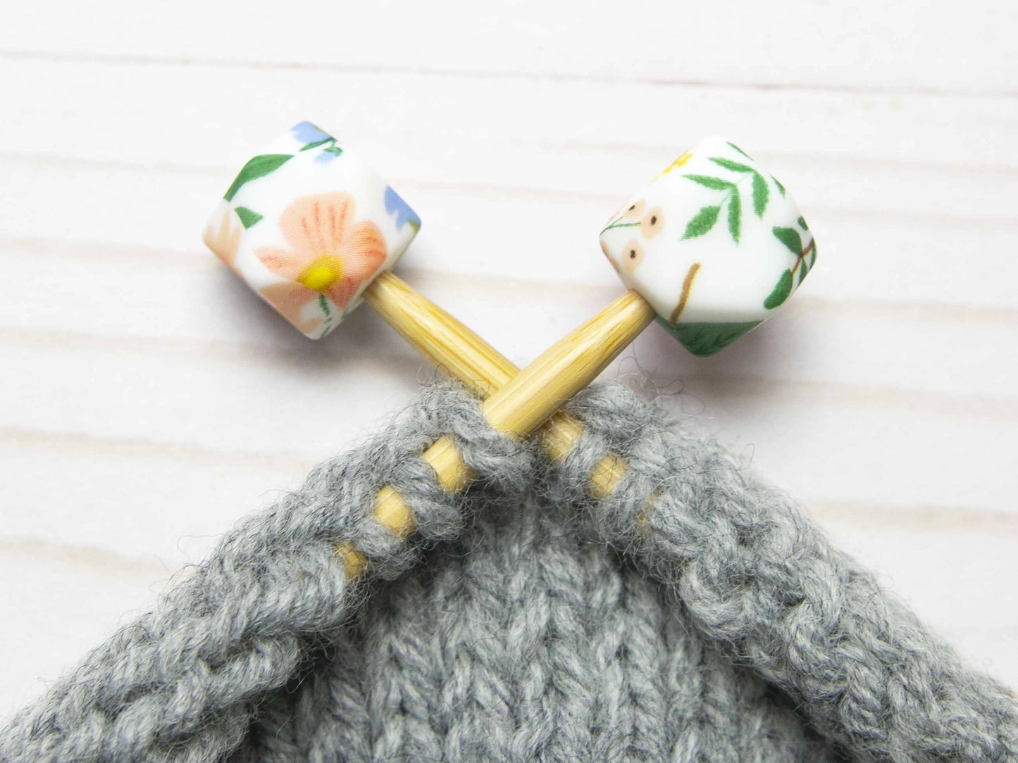 Parisian Flower Market Collection OPTIONAL EXTRAS Pre-Order