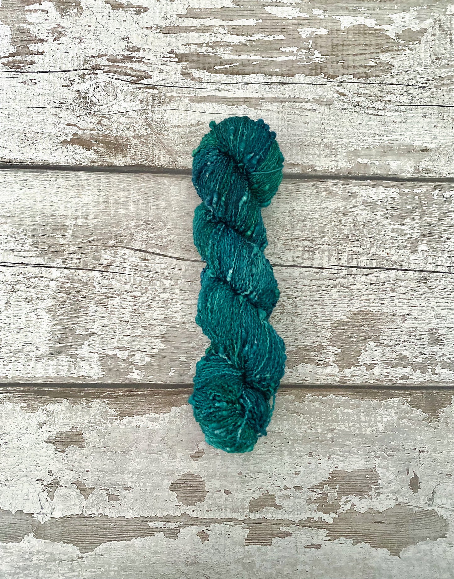 Wicked Inspired Defying Gravity Elpheba READY TO SHIP