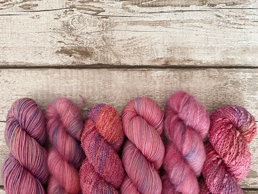 Wicked Inspired Popular Glinda READY TO SHIP