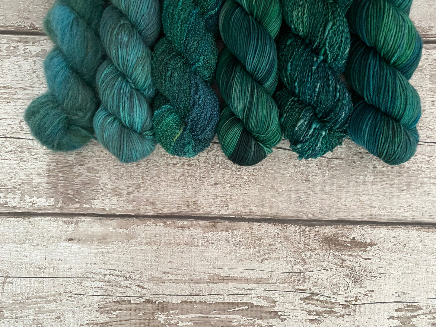 Wicked Inspired Defying Gravity Elpheba READY TO SHIP