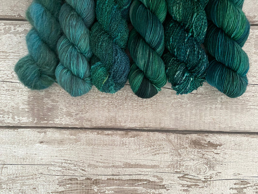 Wicked Inspired Defying Gravity Elpheba READY TO SHIP LAST ONES