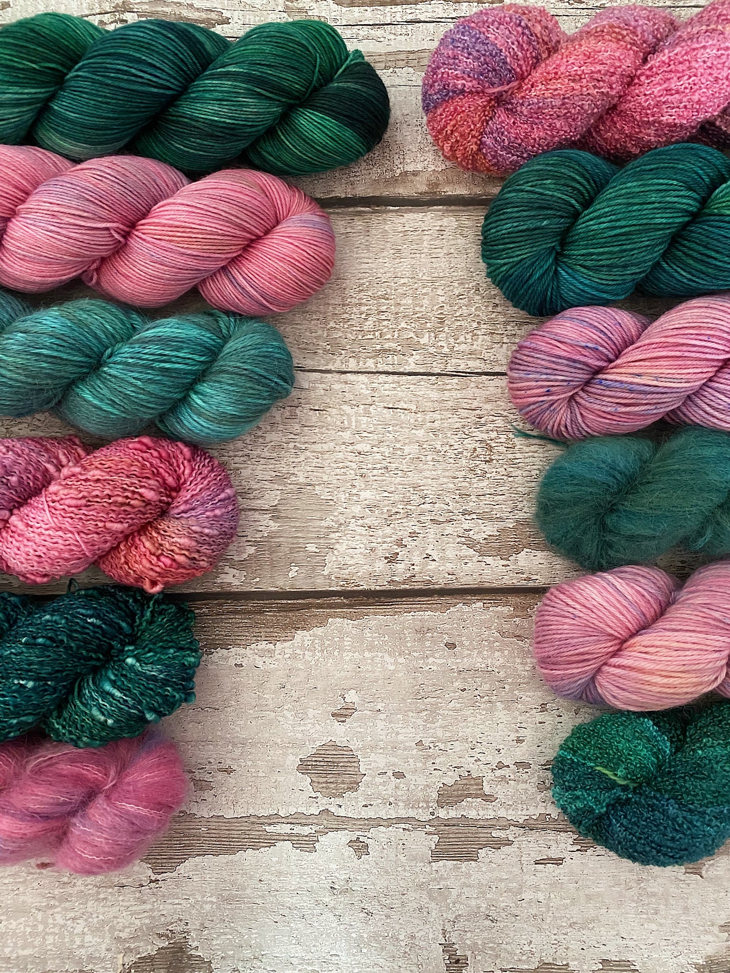 Wicked Inspired Defying Gravity Elpheba READY TO SHIP