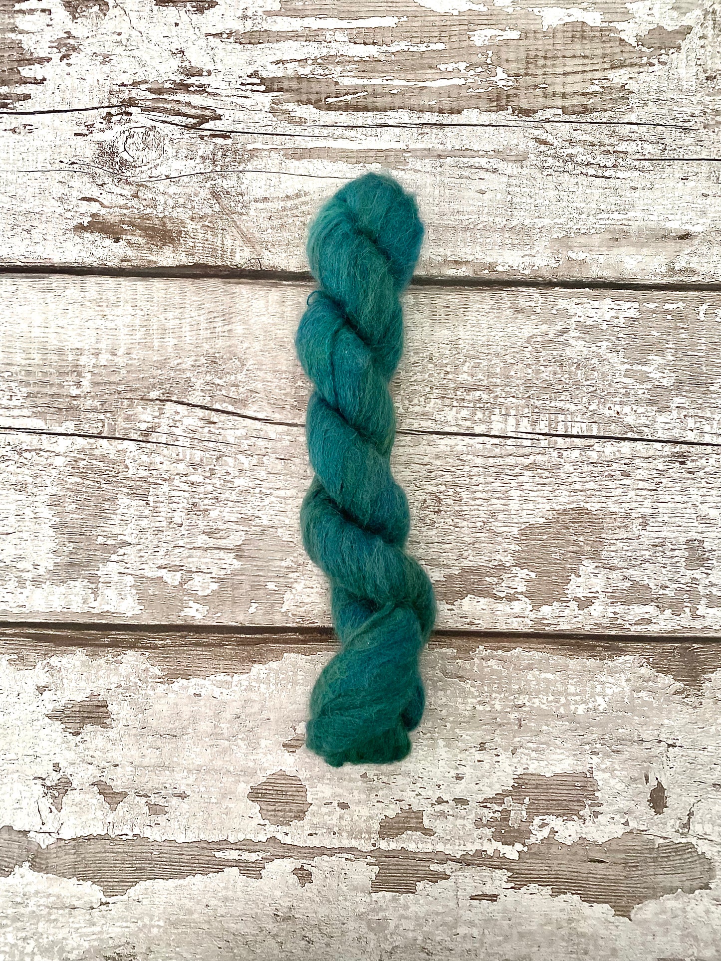 Wicked Inspired Defying Gravity Elpheba READY TO SHIP