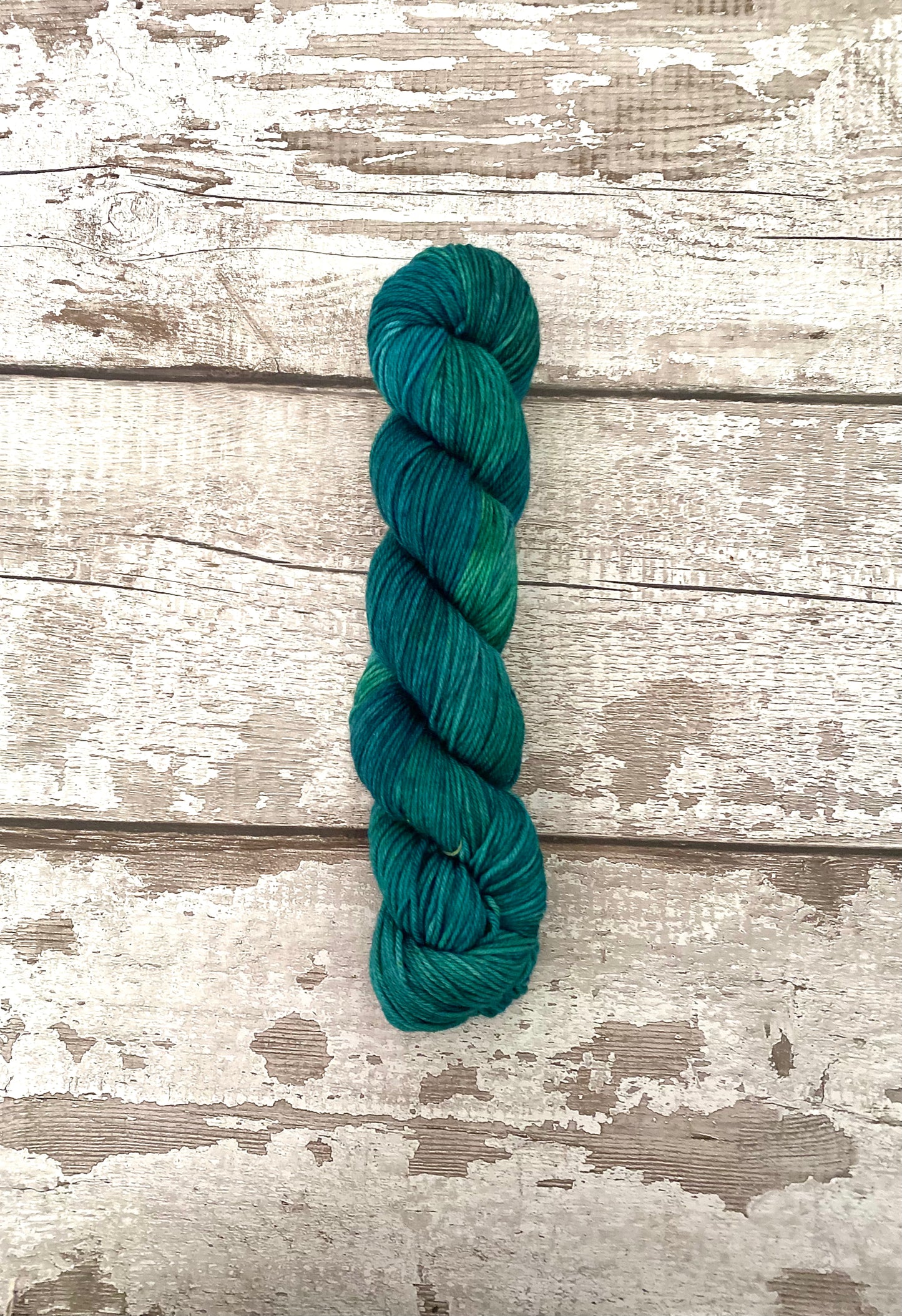 Wicked Inspired Defying Gravity Elpheba READY TO SHIP