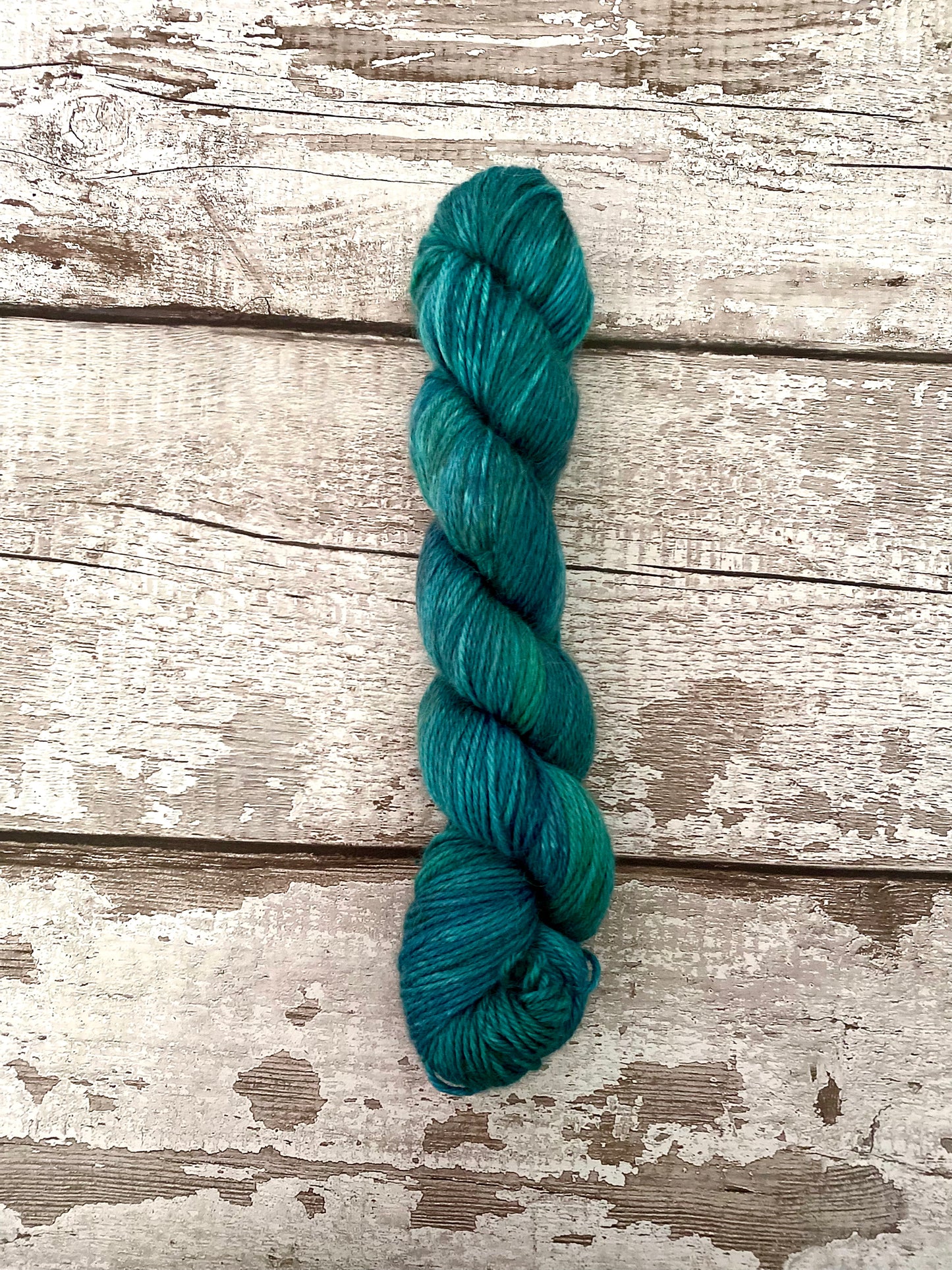 Wicked Inspired Defying Gravity Elpheba READY TO SHIP