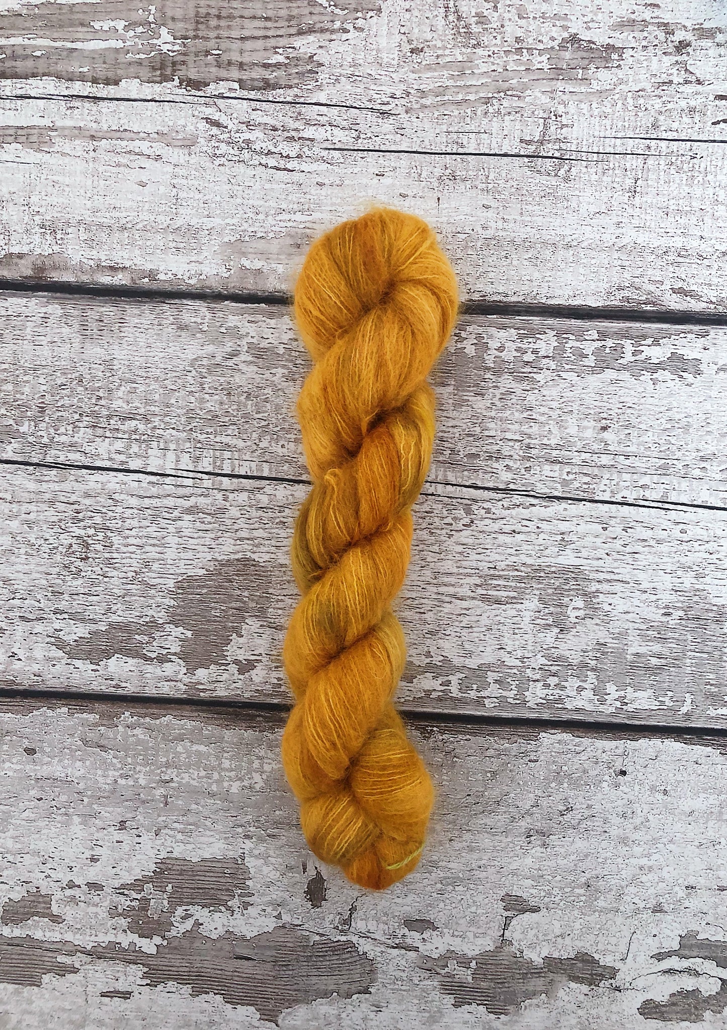 Lace Suri Alpaca Yarn Byzantium