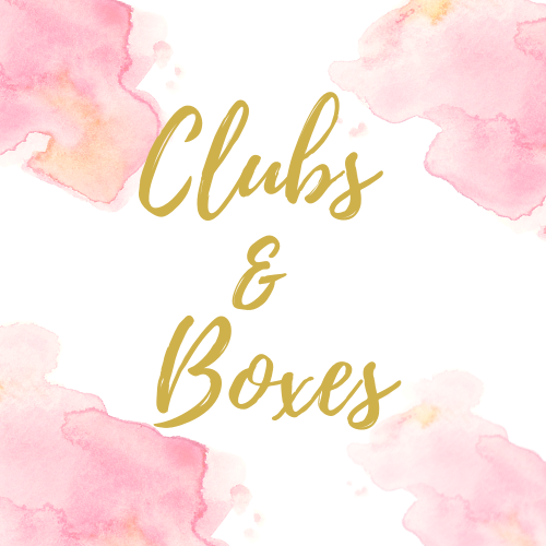 Clubs and Boxes