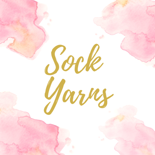Sock