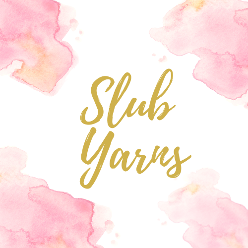 Slub