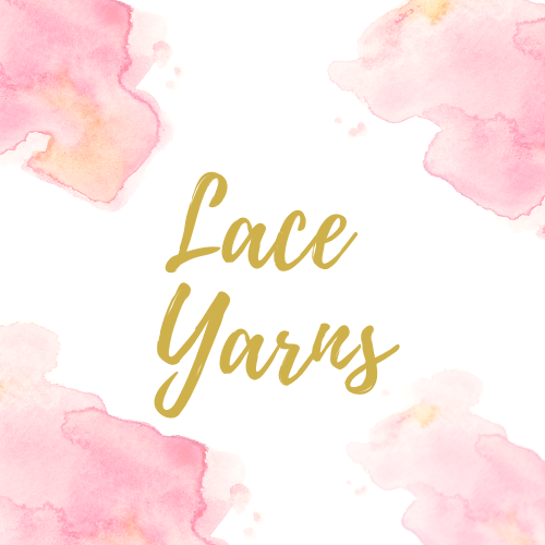 Lace