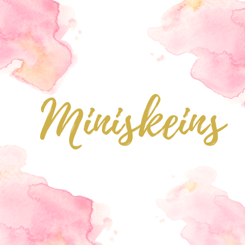 Miniskeins