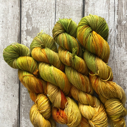 Wicked Inspired For Good Fiyero PRE ORDER