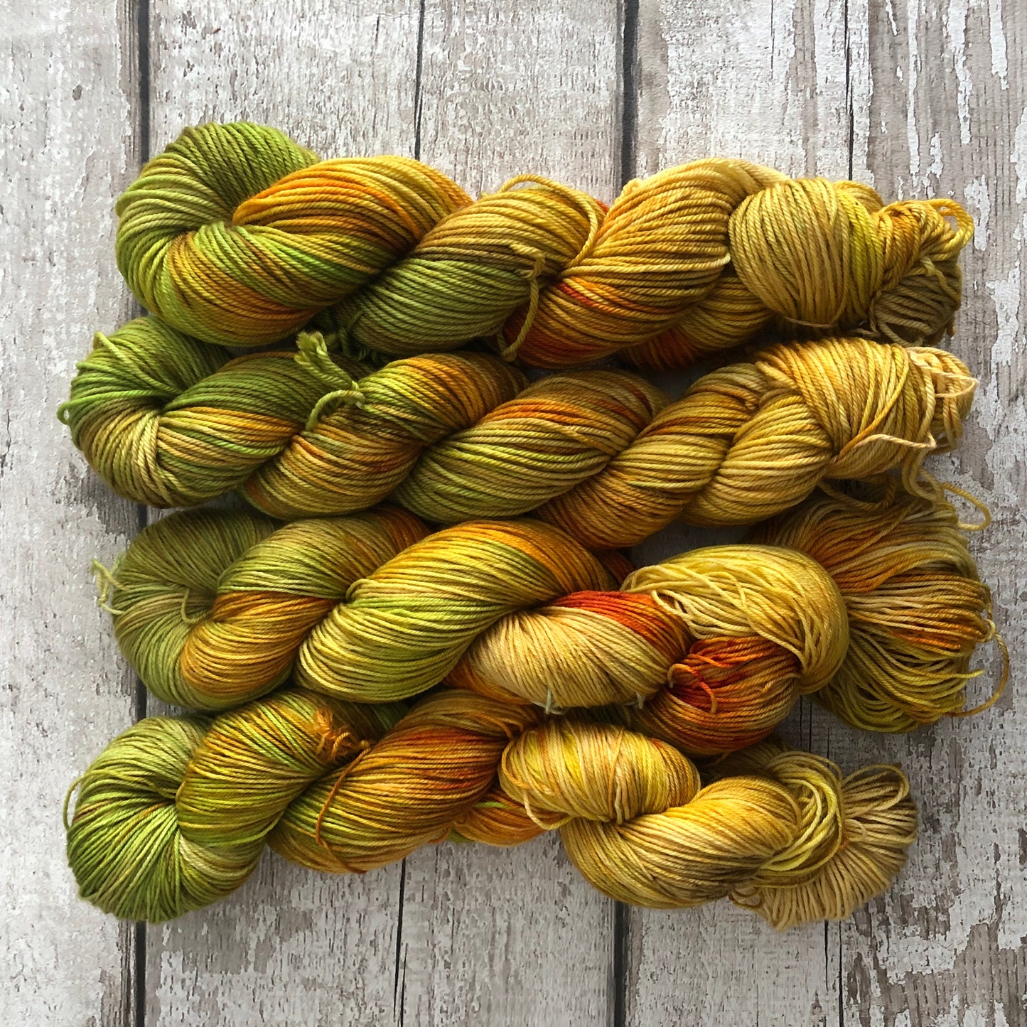 Wicked Inspired For Good Fiyero PRE ORDER