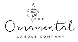 Parisian Flower Market Collection OPTIONAL EXTRAS Pre-Order