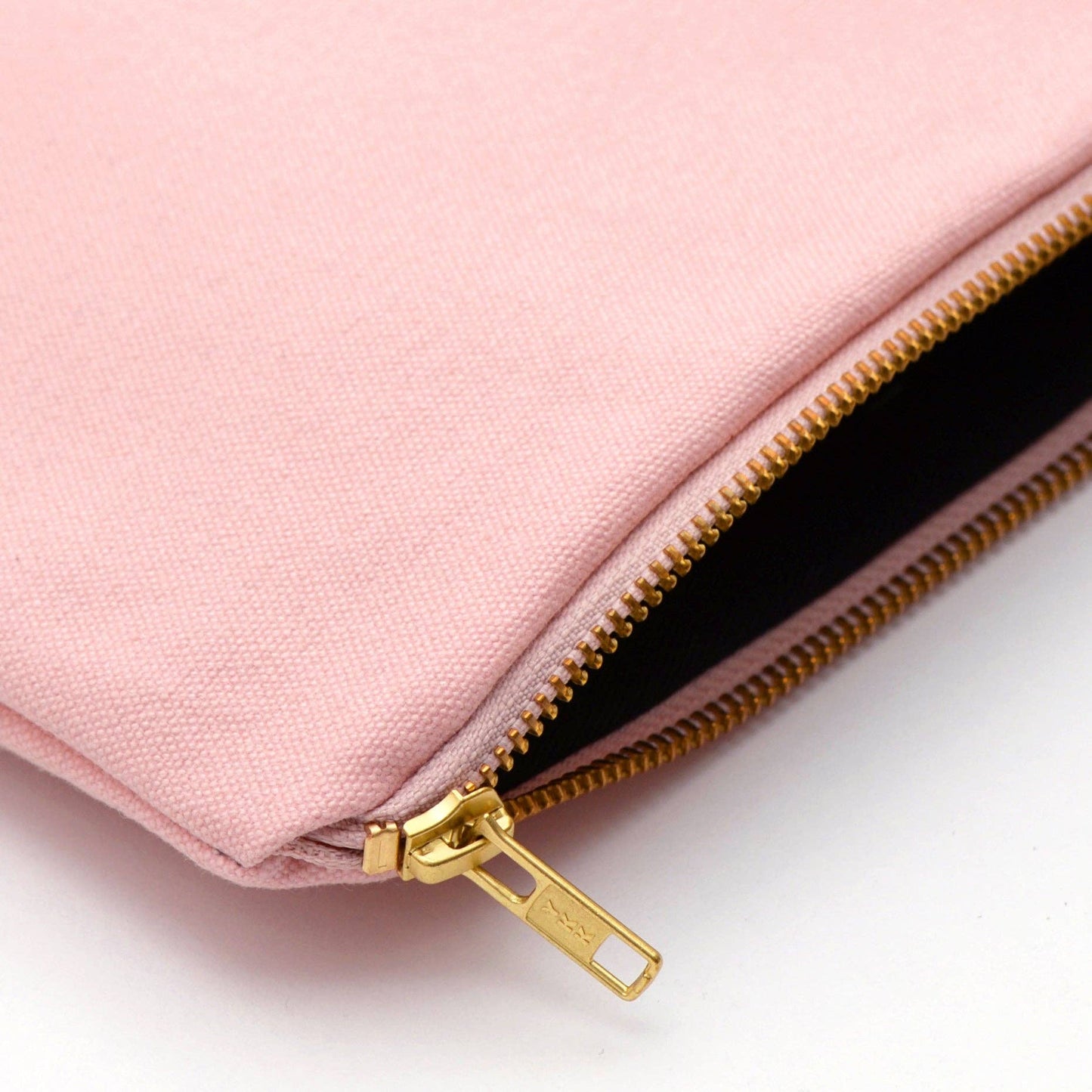 Mama, You Got This! - Blush Pink Pouch